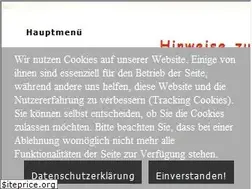 Sites similar to foryou-blankenburg.de