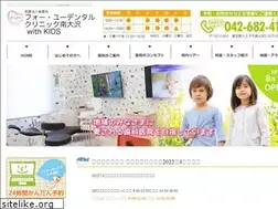 Sites similar to foryou-dc.com