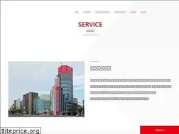 Sites similar to foryou-global.com
