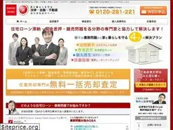 Sites similar to foryou-home.com