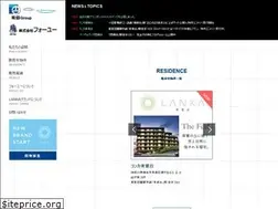 Sites similar to foryou-net.com