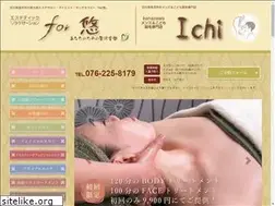 Sites similar to foryou-suzuran.com