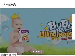 Sites similar to foryou.com.pl
