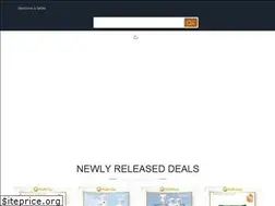 Sites similar to foryoubiz.com