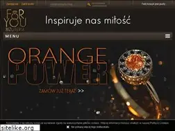 Sites similar to foryoubizuteria.pl