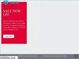 Sites similar to foryougifts.co.uk