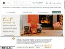 Sites similar to foryougifts.nl