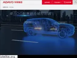 Sites similar to foryougroup.com