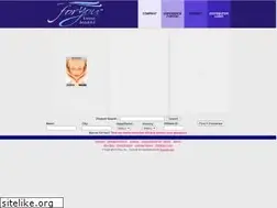 Sites similar to foryouinc.com