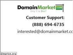 Sites similar to foryoumix.com