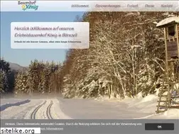 Sites similar to foryounet.de