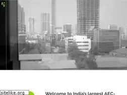 Sites similar to foryoungindia.com