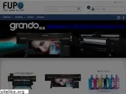 Sites similar to foryouprint.es