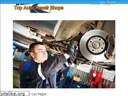 Sites similar to foryourauto.com