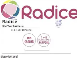 Sites similar to foryourbusiness.jp