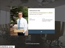 Sites similar to foryourlawyers.com