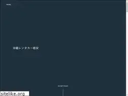 Sites similar to foryourlife.info