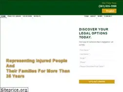 Sites similar to foryourrights.com