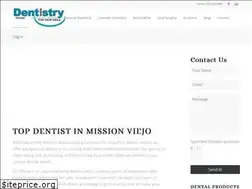 Sites similar to foryoursmile.com