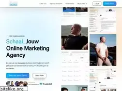 Sites similar to foryoursuccess.co