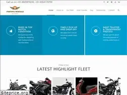 Sites similar to foryuva.com