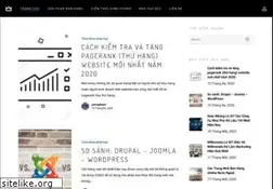 Sites similar to forza-tesori.com