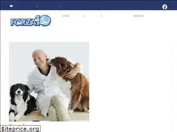 Sites similar to forza10japan.com