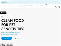 Sites similar to forza10usa.com