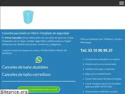 Sites similar to forzacanceles.com