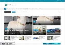 Sites similar to forzacoffeecompany.com