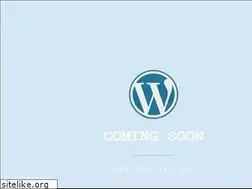 Sites similar to forzafrance.com