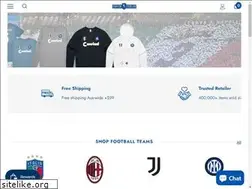 Sites similar to forzaitalia.com.au