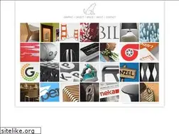 Sites similar to forzalupo.com