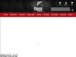 Sites similar to forzamma.com