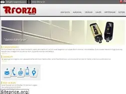 Sites similar to forzaspindle.com