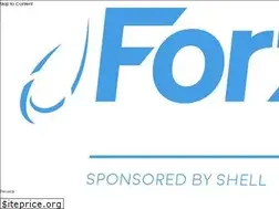 Sites similar to forze-delft.nl