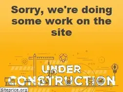 Sites similar to forzon.in