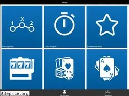 Sites similar to forzza.at