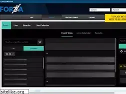 Sites similar to forzza1x2.com