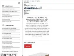 Sites similar to forzzze.com
