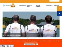 Sites similar to fos-bos.de