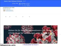Sites similar to fos-coburg.de