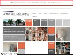 Sites similar to fos-n.de
