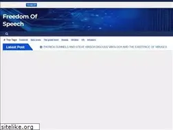 Sites similar to fos-sa.org