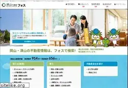 Sites similar to fos.gr.jp