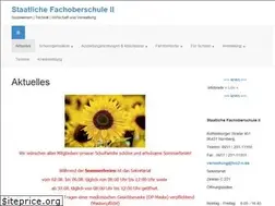 Sites similar to fos2-n.de