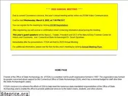 Sites similar to fosa-ct.org