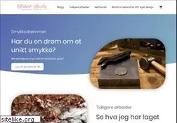 Sites similar to fosback.no