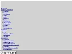 Sites similar to fosbos-sw.de