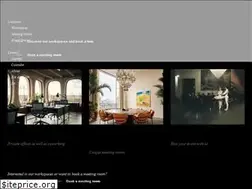 Sites similar to fosburyandsons.com